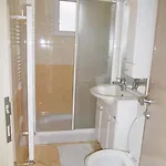 Lägenhet Apartmaji Kranjska Gora