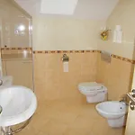 Apartmaji