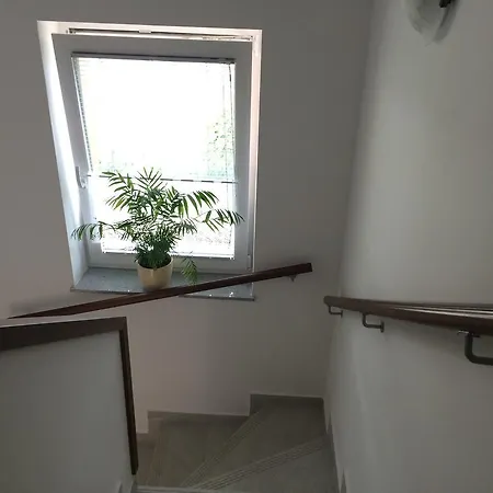 Apartmaji Apartment *