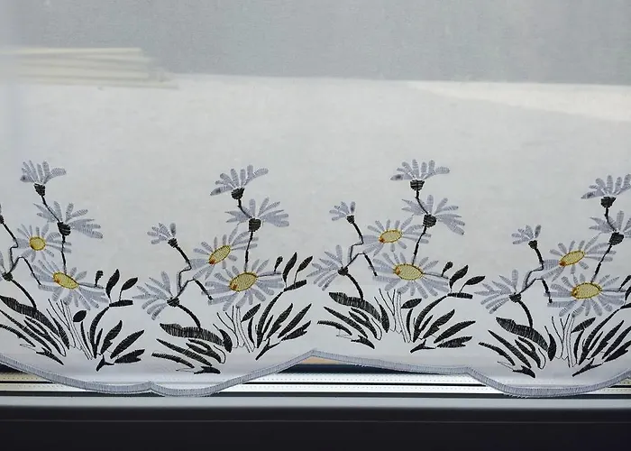 Apartmaji Appartamento